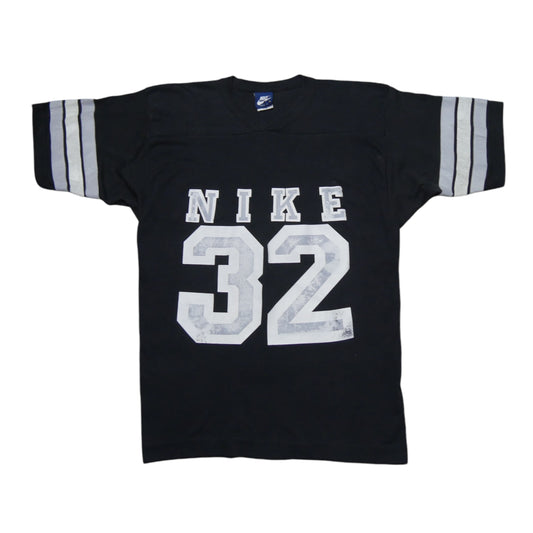 Nike #32 Jersey Shirt - Small