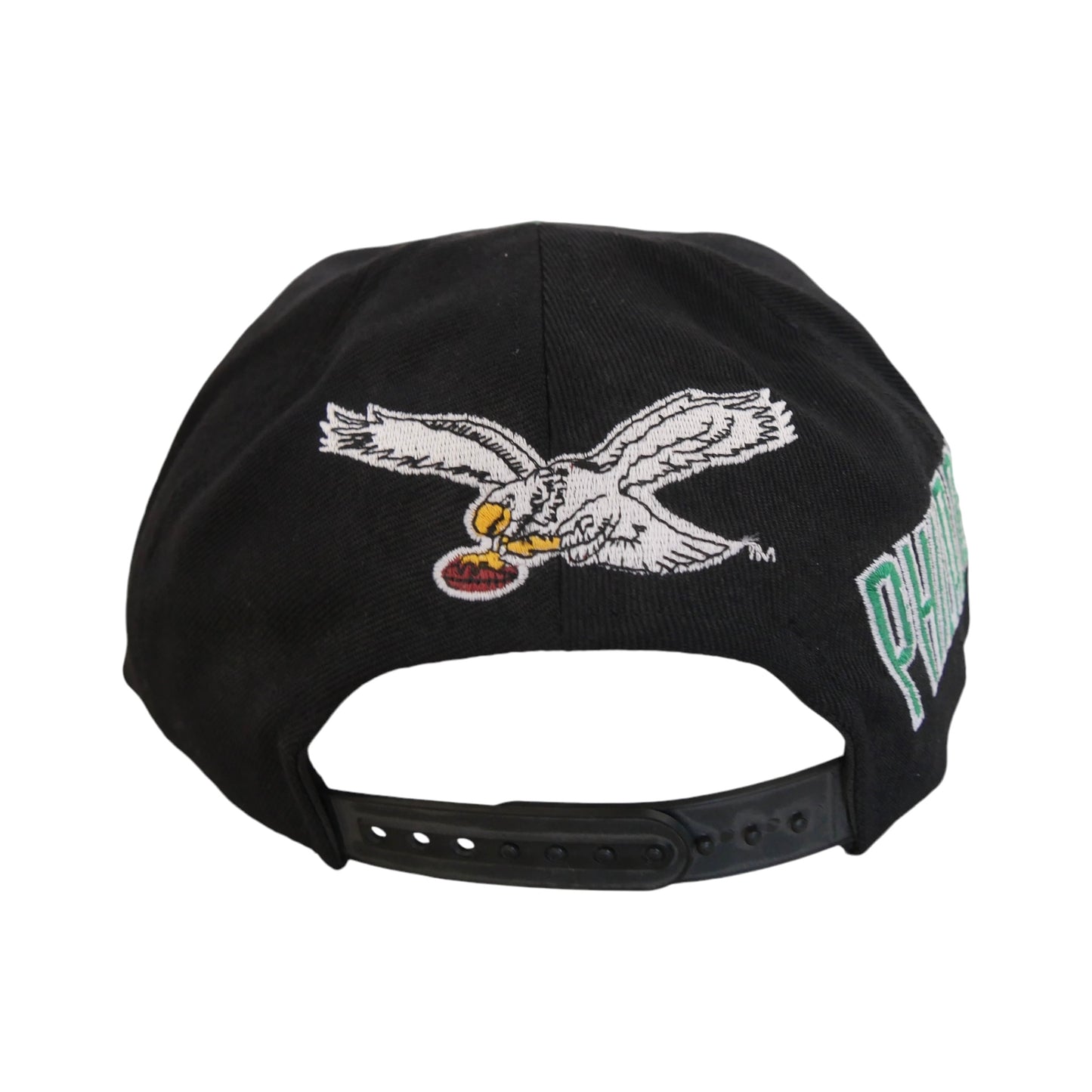 Philadelphia Eagles Snapback Hat