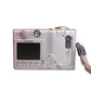 Canon Powershot S410 4 Megapixel Digital Camera
