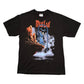 Meatloaf 1994 Tour Shirt - Large
