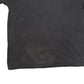 Dr Dre The Chronic Shirt - XL