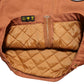 WINS 24 Hours Detroit Jacket - Large