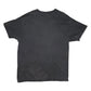 Dr Dre The Chronic Shirt - XL