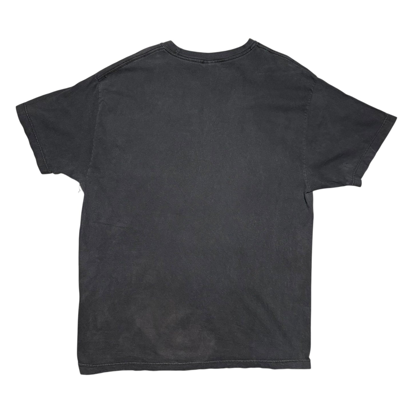 Dr Dre The Chronic Shirt - XL