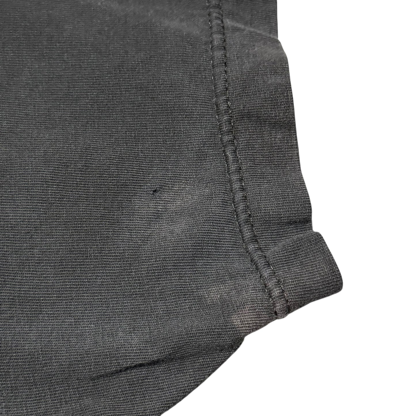 Dr Dre The Chronic Shirt - XL