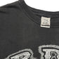 Dr Dre The Chronic Shirt - XL
