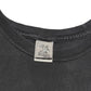 Dr Dre The Chronic Shirt - XL