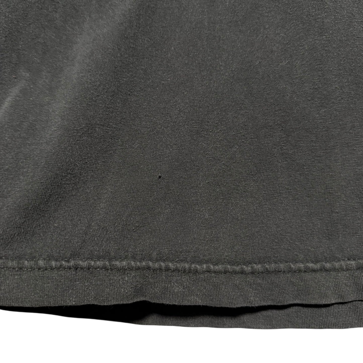 Dr Dre The Chronic Shirt - XL