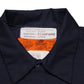 WINS 24 Hours Dickies Work Shirt - Navy - Large