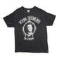 Dr Dre The Chronic Shirt - XL