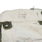 1951 Korean War US Military Cargo Field Trouser - Medium