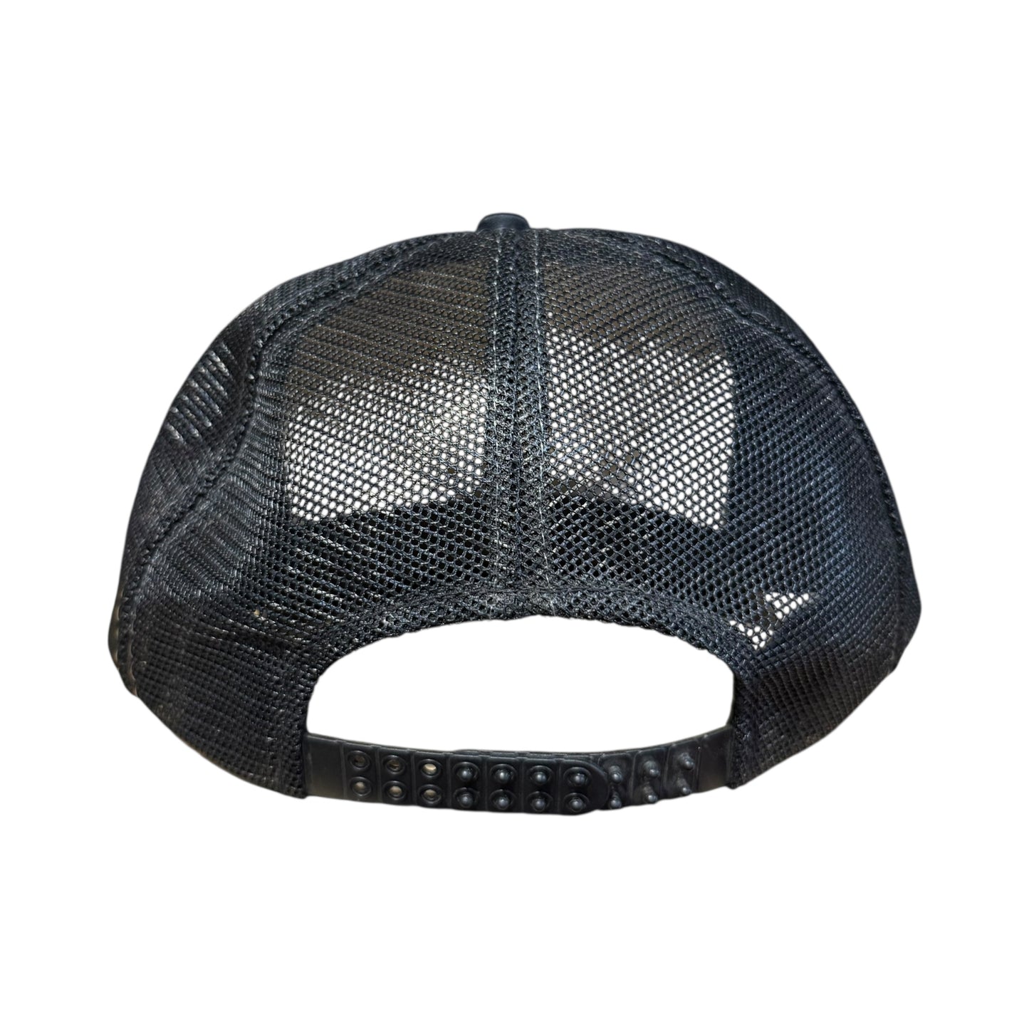 Go Fuck Yourself Trucker Cap