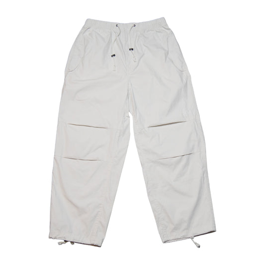 Stussy Nyco Overtrousers Pants - Medium