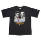 Bowe vs Holyfield Championship Shirt - XL