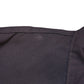 WINS 24 Hours Work Jacket - Grey - XL