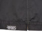 WINS 24 Hours Work Jacket - Black - Medium