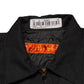 WINS 24 Hours Work Jacket - Black - Medium