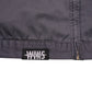 WINS 24 Hours Work Jacket - Grey - Large