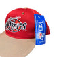 SF 49ers Snapback Hat