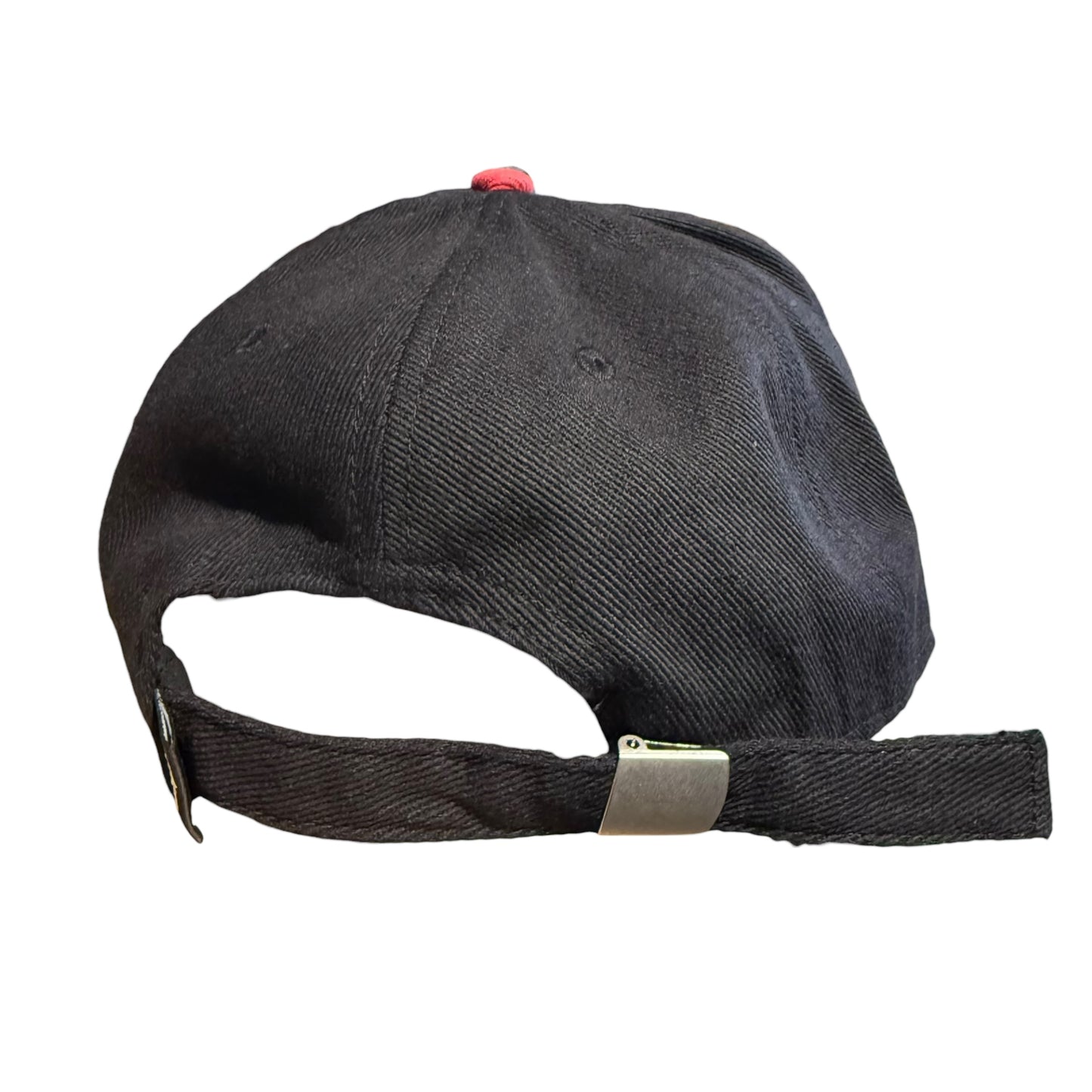 Stussy Two Tone Strapback Hat