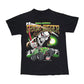 Dennis Andersons Grave Digger Shirt - Medium