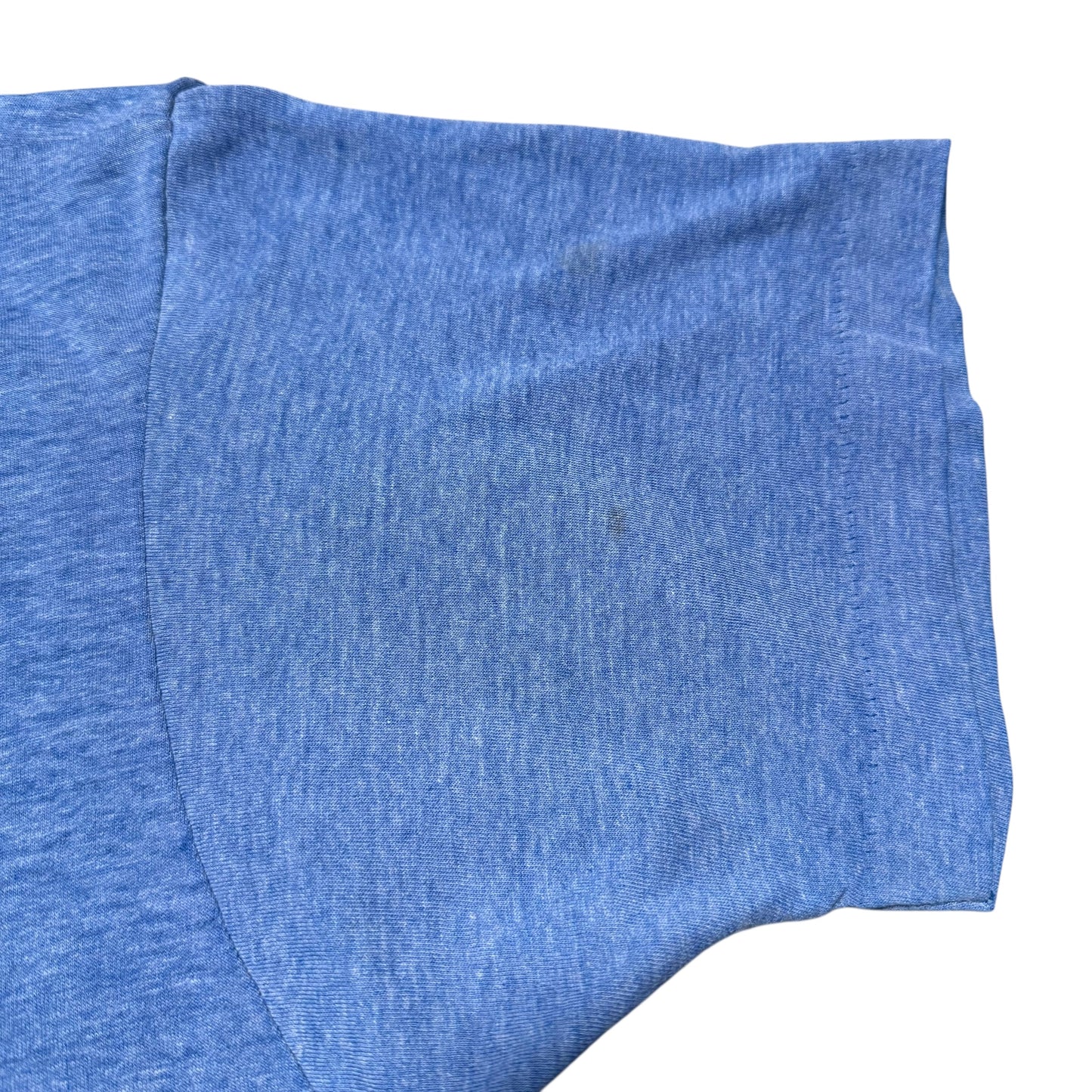 Triumph The Legend Lives On Summit, IL Shirt - Large