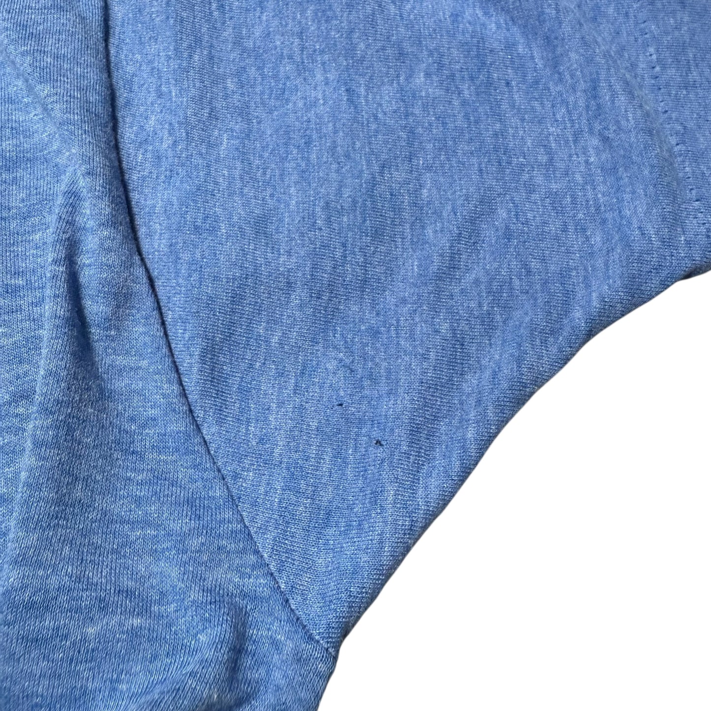 Triumph The Legend Lives On Summit, IL Shirt - Large