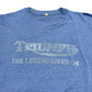 Triumph The Legend Lives On Summit, IL Shirt - Large