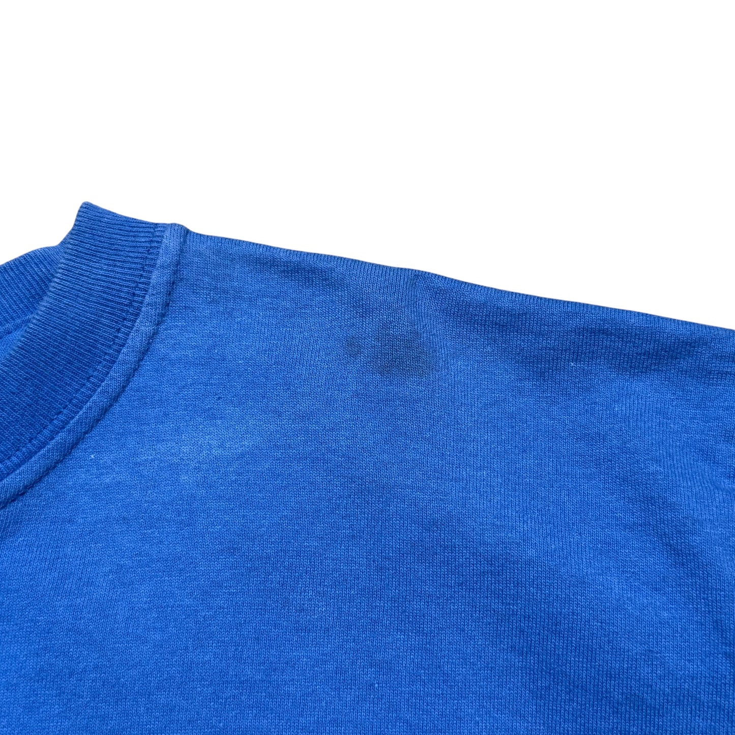 JNCO Jeans Dragon Shirt - Large