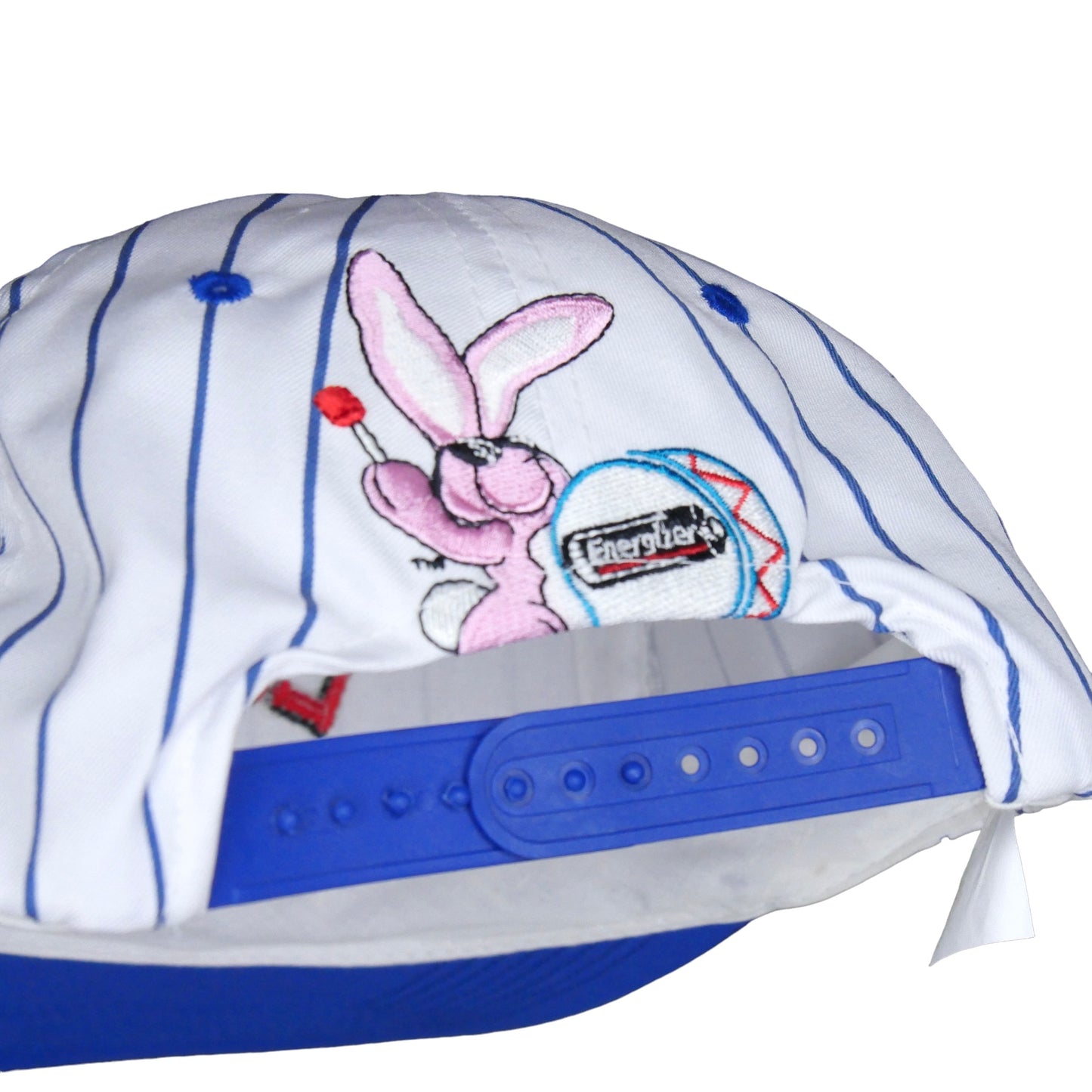 Energizer Bunny Snapback - 1994