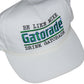 Be Like Mike Gatorade Snapback Hat