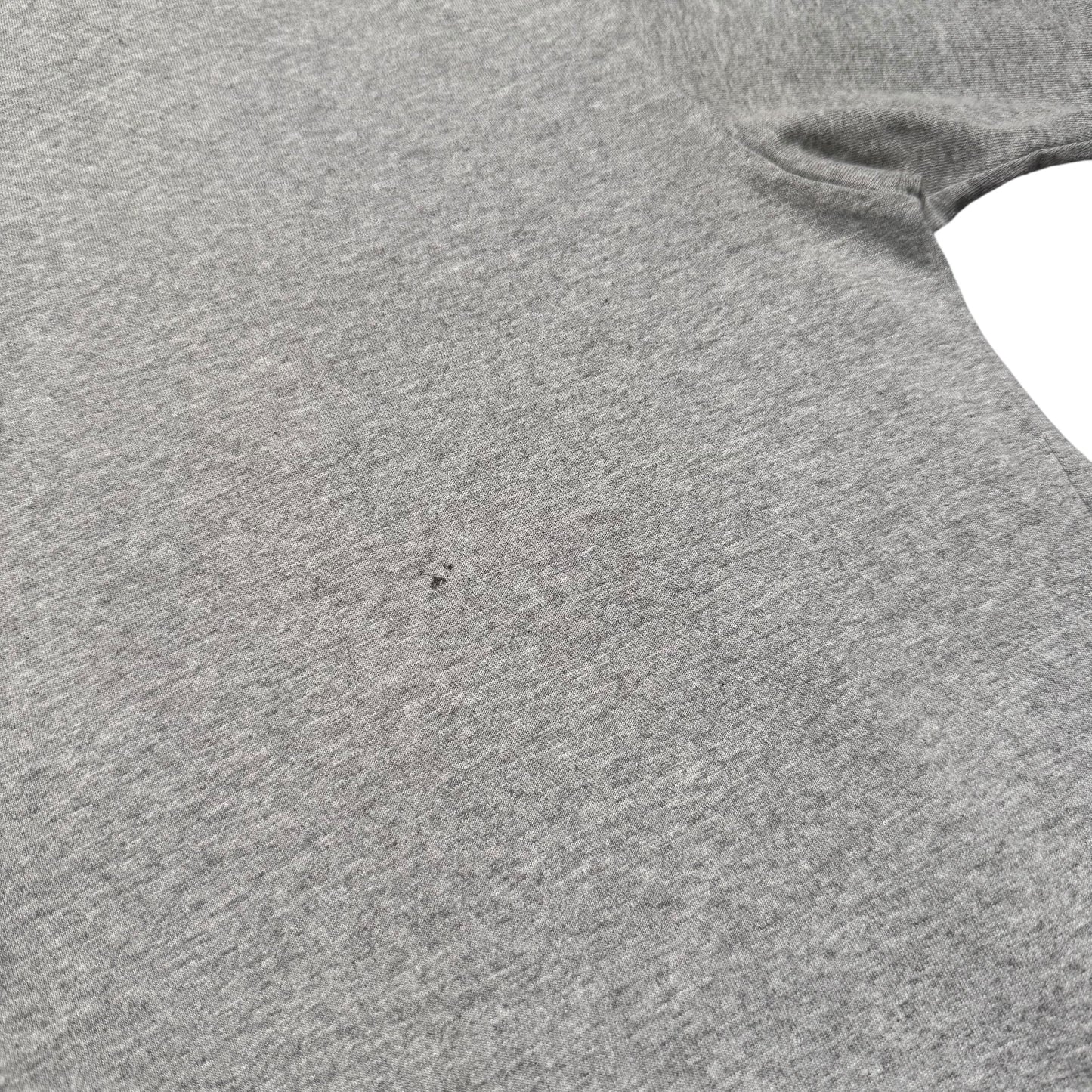 JNCO Jeans Dragon Shirt - XL