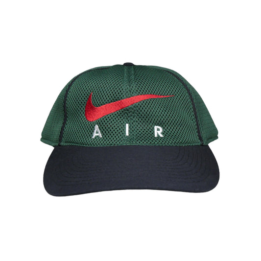 Nike Air SnapBack Hat
