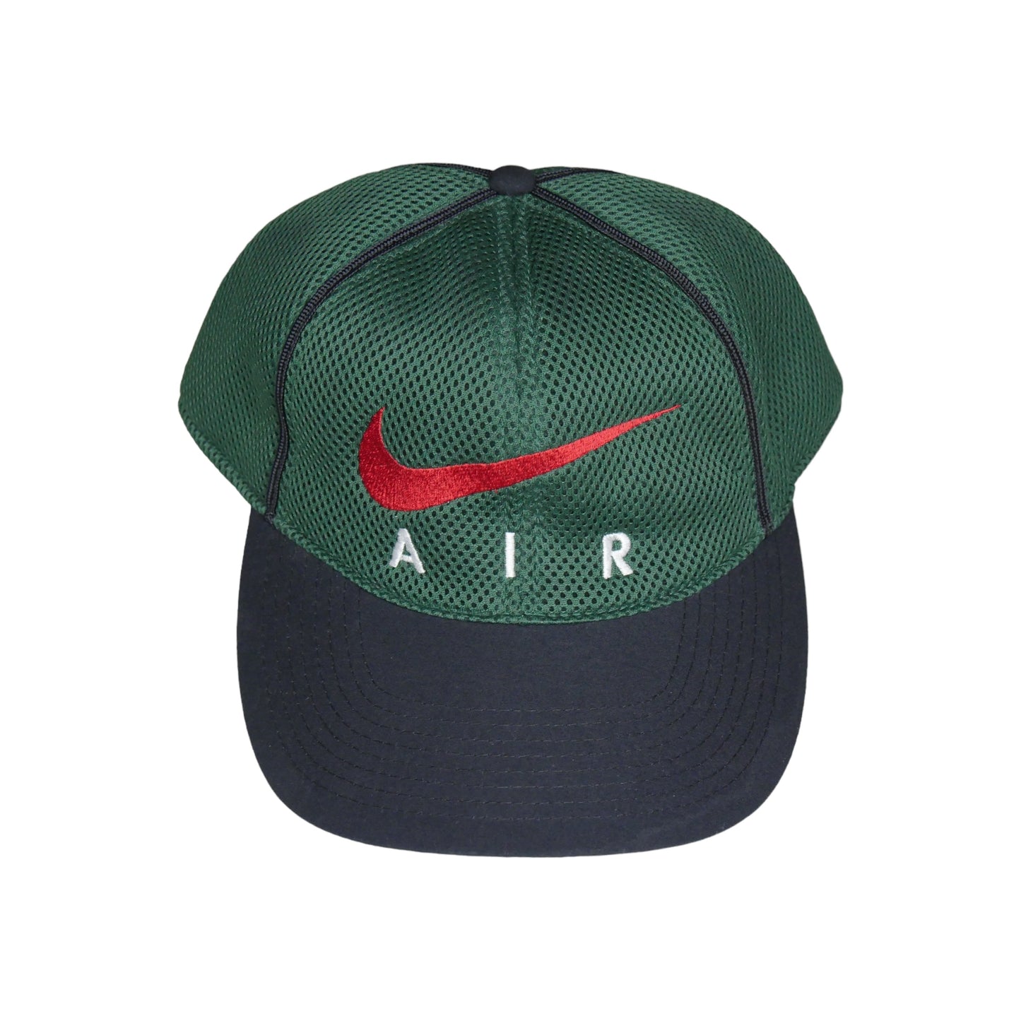 Nike Air SnapBack Hat