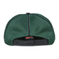 Nike Air SnapBack Hat