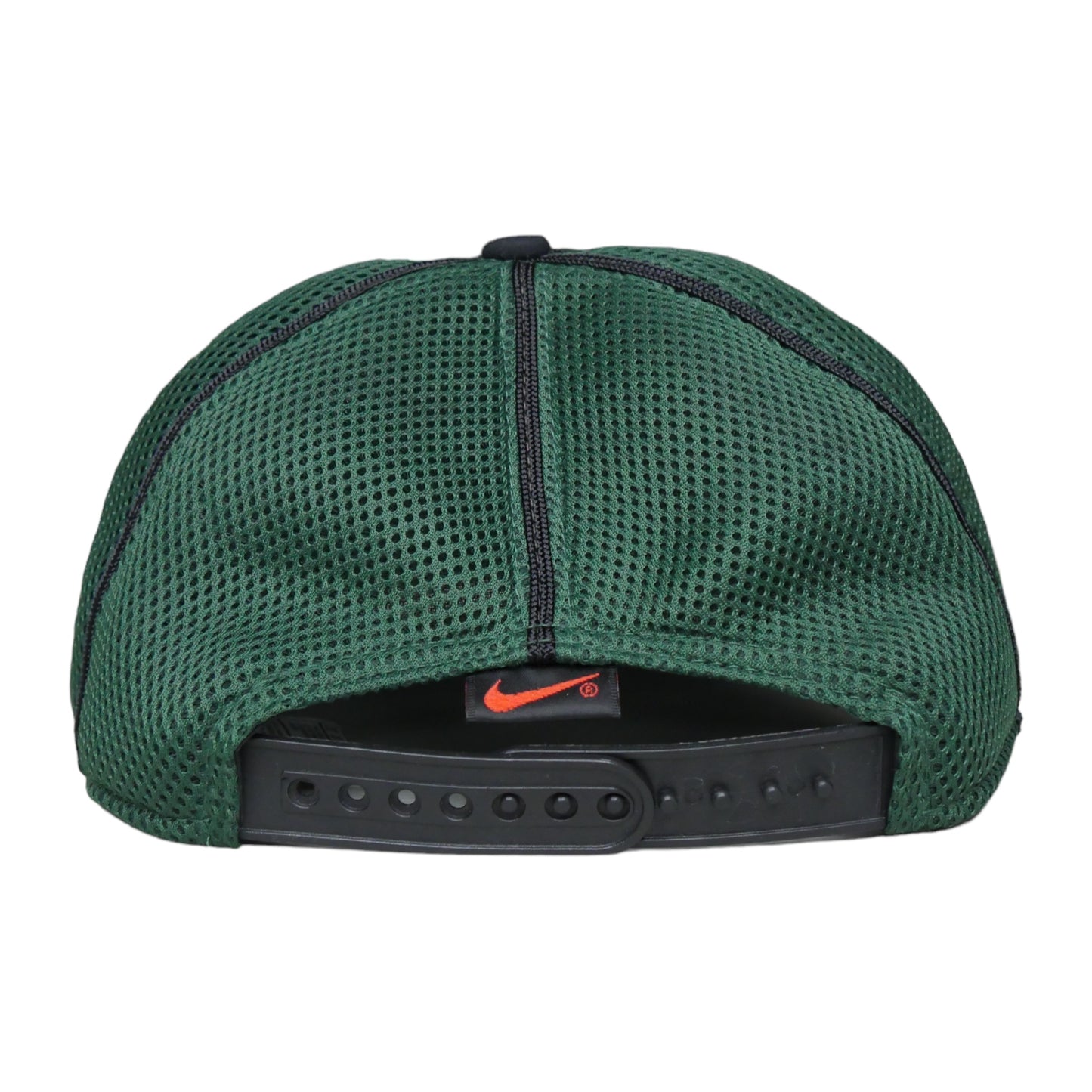 Nike Air SnapBack Hat