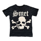 Smet by Christian Audgier Skull Shirt - Large