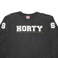 Shortys Skateboards Longsleeve Shirt - XL