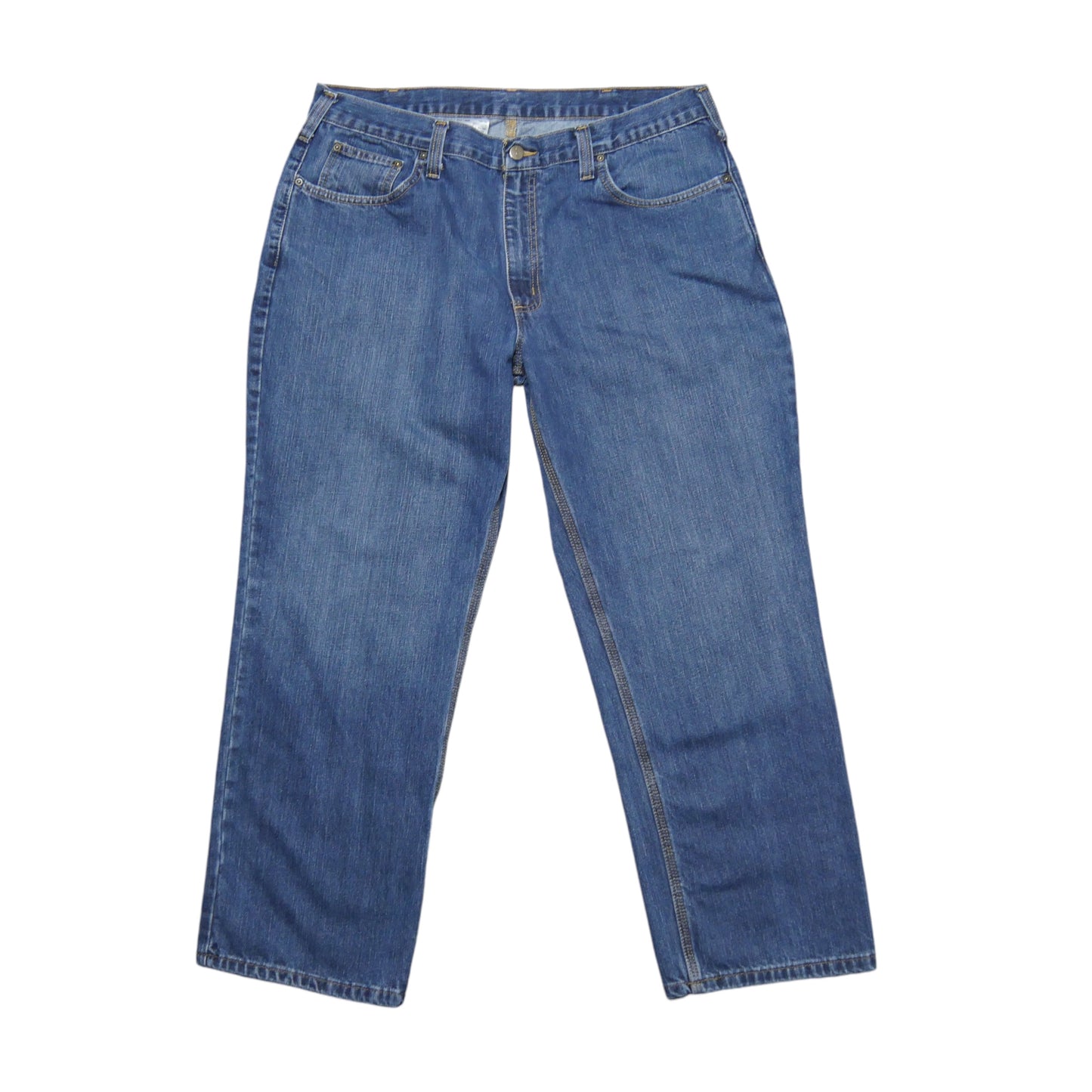 Carhartt Jeans - 38