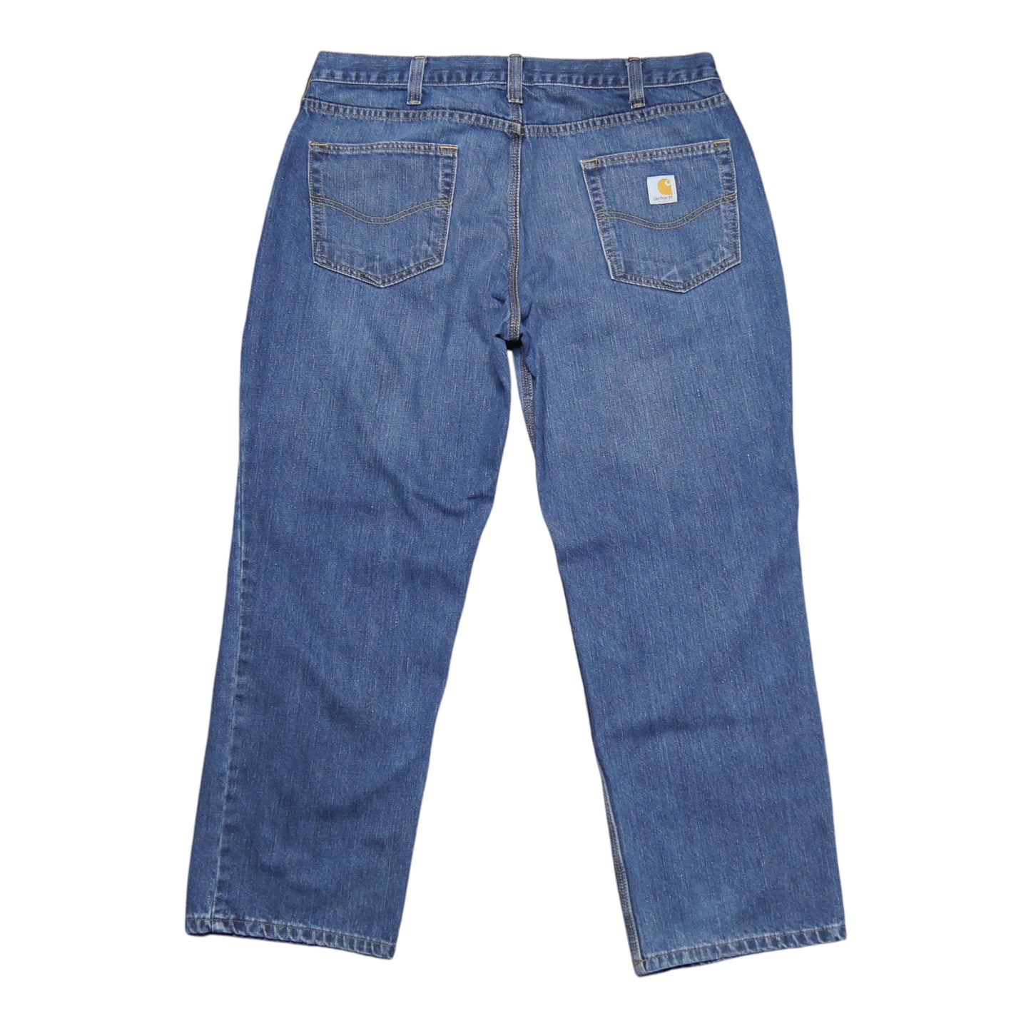 Carhartt Jeans - 38