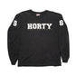 Shortys Skateboards Longsleeve Shirt - XL