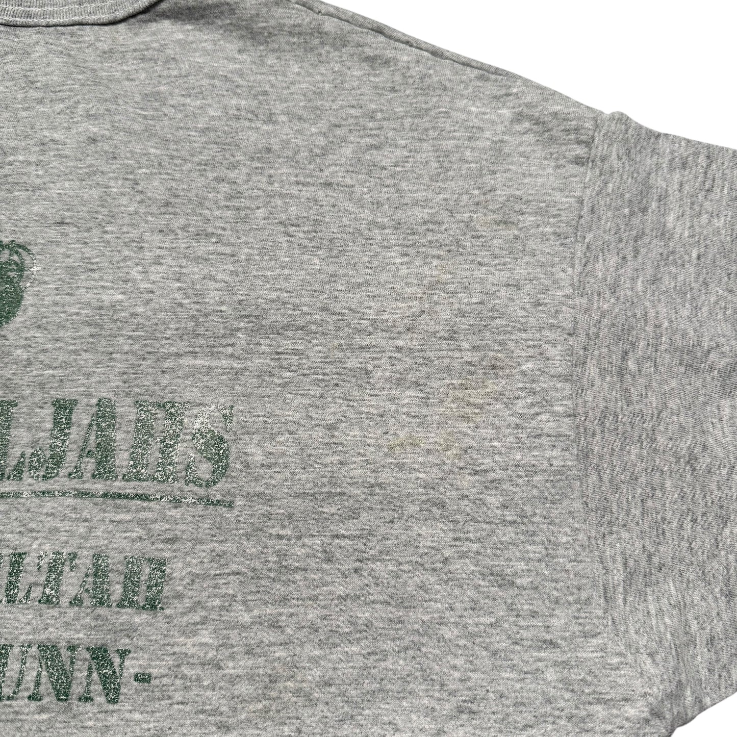 Boot Camp Clik Album Promo Shirt - XXL