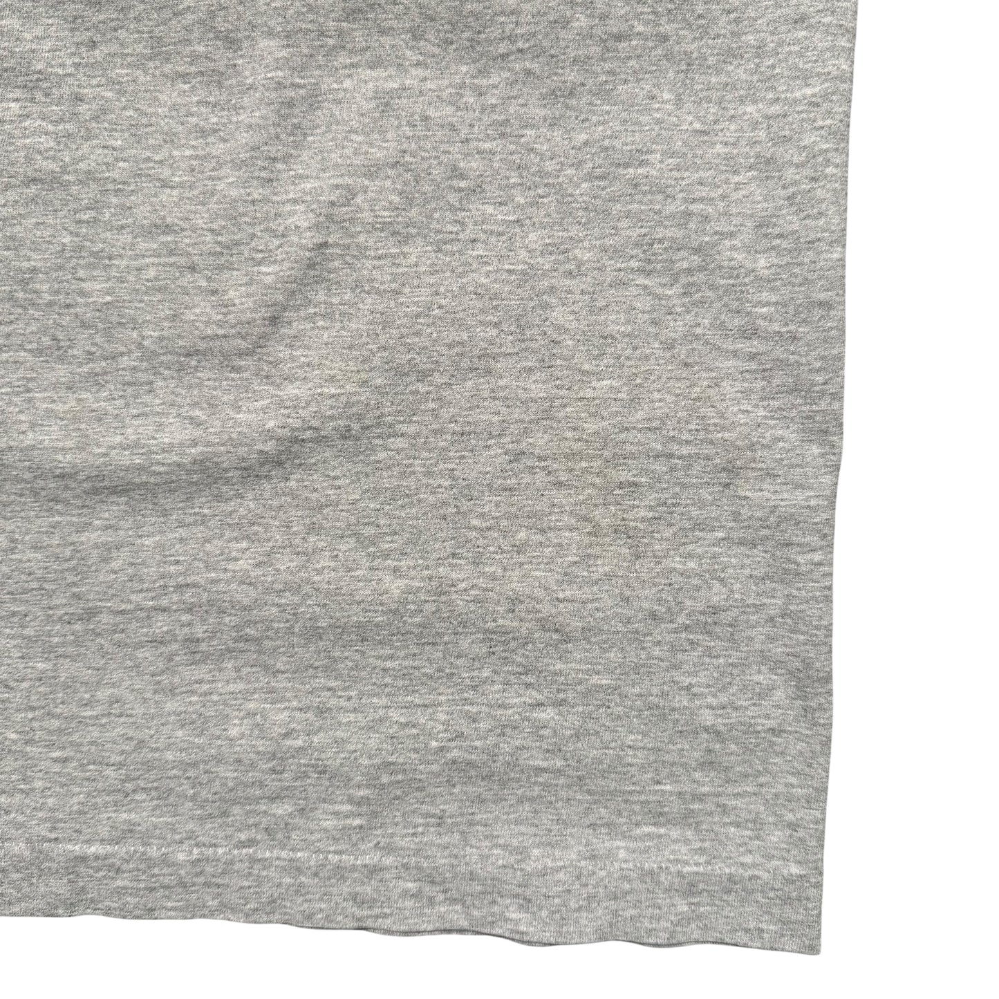 Boot Camp Clik Album Promo Shirt - XXL