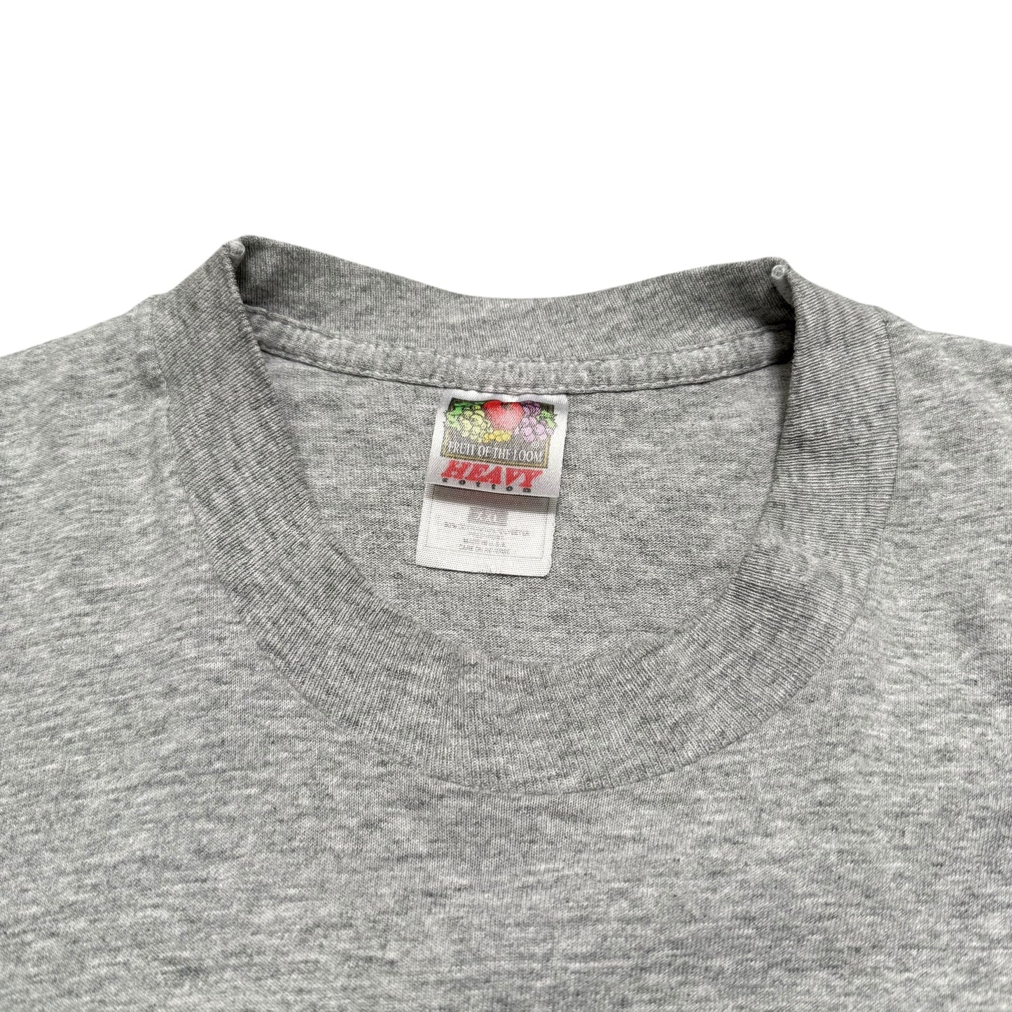 Boot Camp Clik Album Promo Shirt - XXL