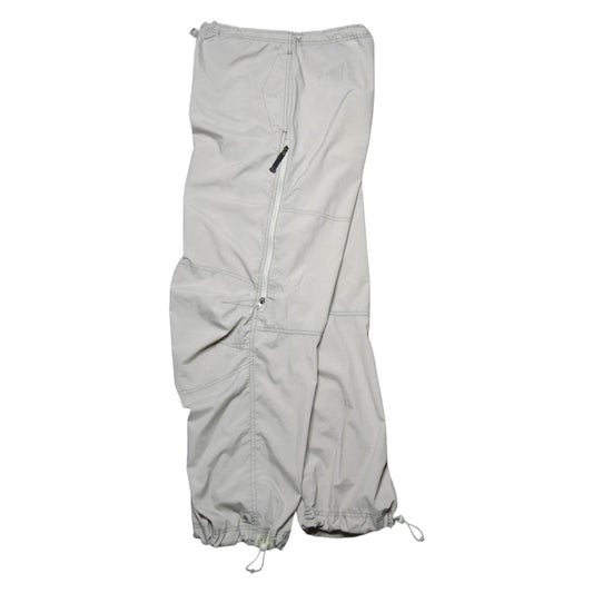 Nike ACG Nylon Pants - Large