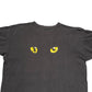Cats Broadway Promo Shirt - XL