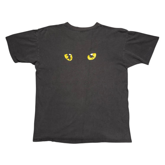 Cats Broadway Promo Shirt - XL