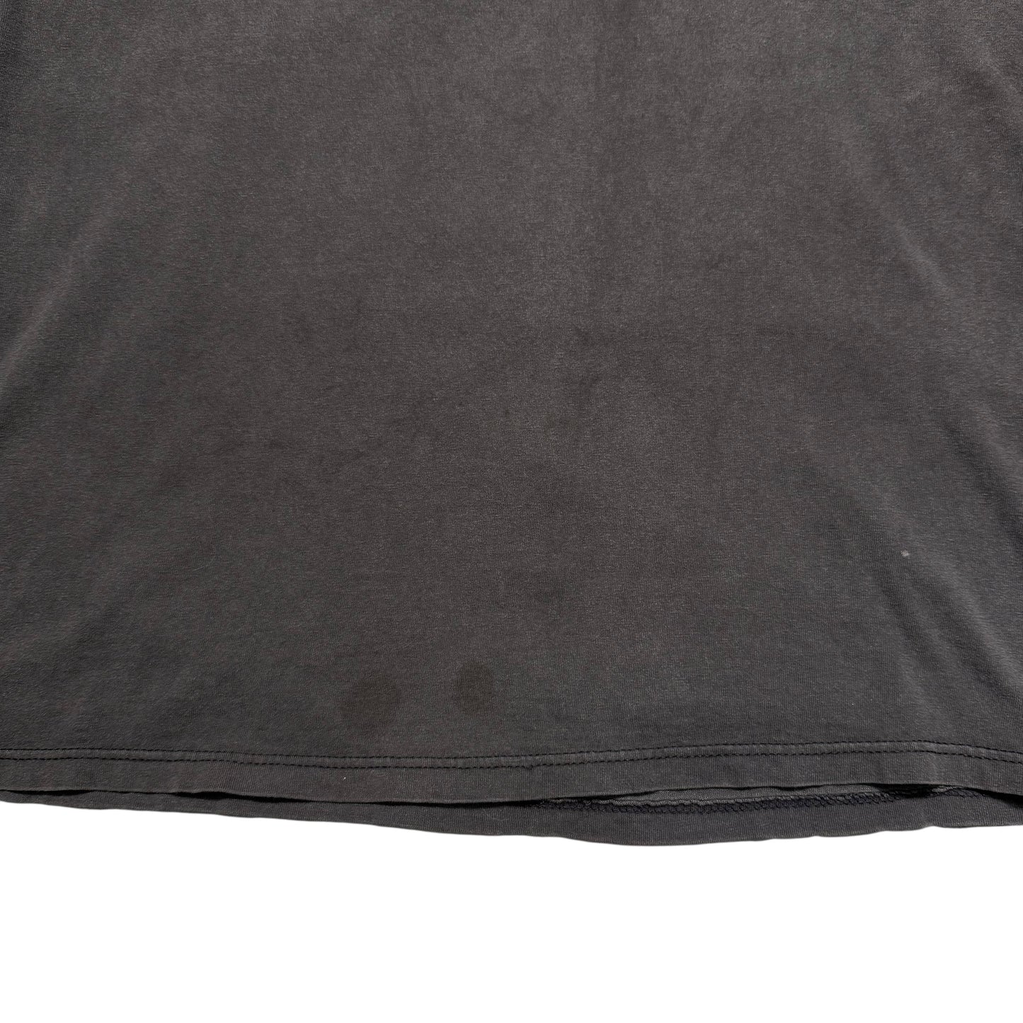 Cats Broadway Promo Shirt - XL