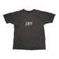 Cats Broadway Promo Shirt - XL