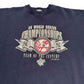 NY Yankees Crewneck World Series Champions Sweatshirt - XXL